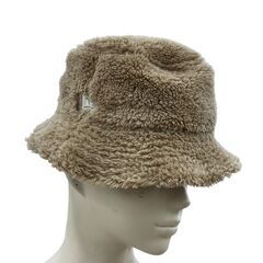 186001 NEW ERA ニューエラ 帽子まとめ売り キャップ ハット メンズ 3点まとめ売り [A1000025361536A]の画像