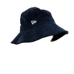 186001 NEW ERA ニューエラ 帽子まとめ売り キャップ ハット メンズ 3点まとめ売り [A1000025361536A]の画像