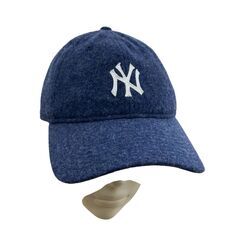 186001 NEW ERA ニューエラ 帽子まとめ売り キャップ ハット メンズ 3点まとめ売り [A1000025361536A]の画像