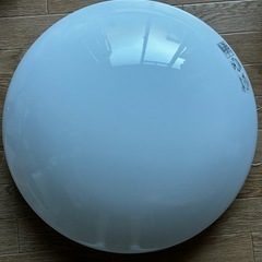 照明
の画像