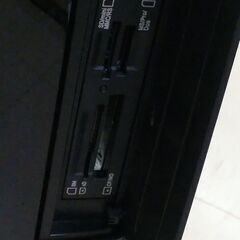 DELL　Inspiron 580s　本体のみの画像