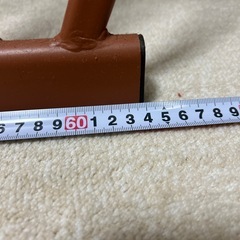 ベビーゲート　3の画像
