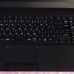 管理し★定型文NG★即納★美品★訳アリ＝動作品★東芝★dynabook B453/J★15.6インチ★画面割れ無→表示NG(液漏れ？)＝外部出力端子OK★質問NG★逆光撮影★決定者様のみ連絡★初回コメントでご希望日時、交渉金額が未記載時は既読スルー★完全ジャンク扱い★返品不可★決定者様のみお返事★24時間対応★お返事は可能な限り迅速にさせて頂きます★最大で12時間以内の画像