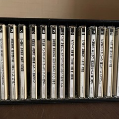 CDの画像