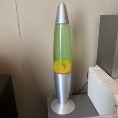 インテリアおしゃれライトの画像
