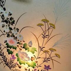 提灯#ランプの画像