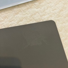 もうすぐ捨てます【 山崎実業 調味料ストッカーラック タワー ワイド 】 tower の画像