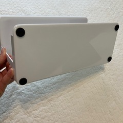 もうすぐ捨てます【 山崎実業 調味料ストッカーラック タワー ワイド 】 tower の画像