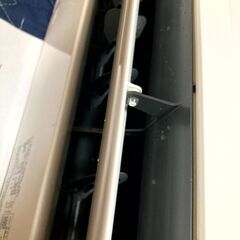浜62,日立,2021年製、標準工事費込み,8畳用,2.5Kw,RAS-AJ25L、中古,本体・ガス1年保証,中古,愛知県豊橋市近郊、浜松市近郊基本設置費込,内部洗浄済み,送料無料の画像