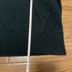 【On board】（マルイブランド ） オンボード　パーカーの画像