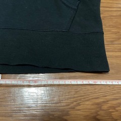 【On board】（マルイブランド ） オンボード　パーカーの画像