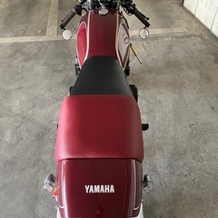 GX750 　の画像