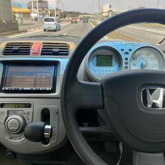 軽自動車　ライフ　格安出品　②　の画像