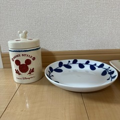 色々の画像