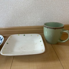 色々の画像