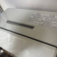 パナソニック食洗機の画像