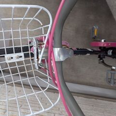 トイザラス　自転車の画像