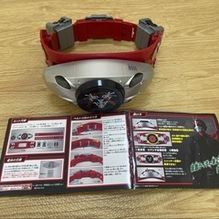 サムネイル
