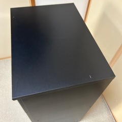 ◆お引き渡し決定◆の画像