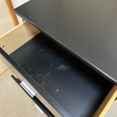 ◆お引き渡し決定◆の画像