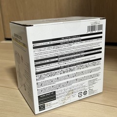 新品未開封　ハンドル野菜カッターの画像