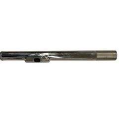 186000 現状品 管楽器 フルート 初心者向け 入門用 [250227HM150147]の画像