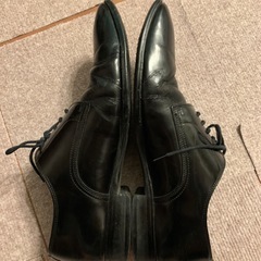KENFORD プレーントウ　　26.5cmの画像