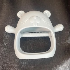 歯固めセットの画像