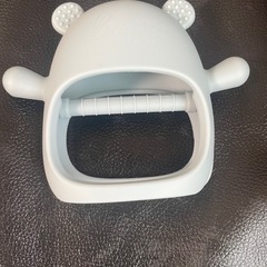歯固めセットの画像