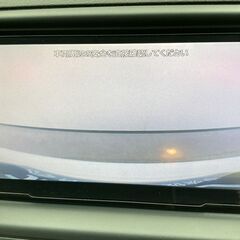 【 トヨタ マークX 250G リラックスセレクション 】気になったらお問合せを🌈の画像