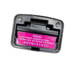 186000 現状品 任天堂 ／ Nintendo ニンテンドー ゲーム機まとめ売り NUS-001  [250425HM270335]の画像