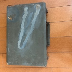 麻雀牌/竹牌/天然？/昭和レトロの画像