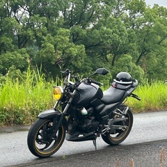 sym t2 250ccの画像