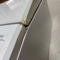 パナソニック食洗機の画像