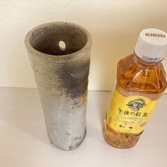 花瓶①の画像
