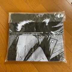 カイジ 一番くじ B賞の画像