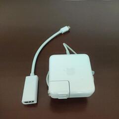 Macbook Air (late 2010) の画像