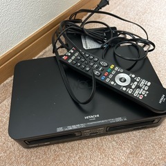 HITACHI P42-XP03 プラズマテレビの画像
