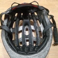子供用　自転車ヘルメットの画像