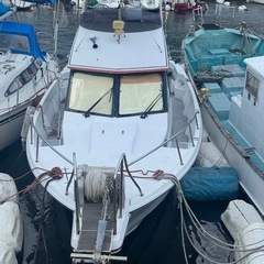 FR34の画像