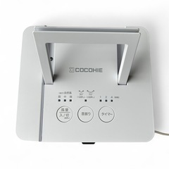 省エネ小型クーラーCOCOHIEの画像
