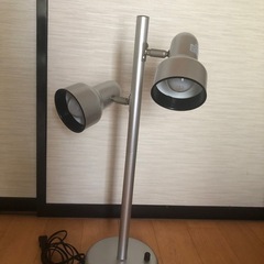 冷風機 冷風扇　イオン搭載 リモコン付　サービス品あり！の画像