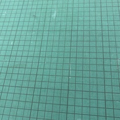 プラス　カッティングマット　cs-003の画像