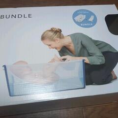 STOKKE FLEXI BATH ストッケ ベビーバスの画像