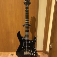 エレキベース初心者の方へ エレキベース体験会をしてます 　西武線　西武柳沢　田無　東伏見の画像