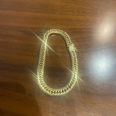 アクセサリーの画像