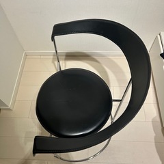 インテリアチェアの画像