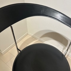 インテリアチェアの画像