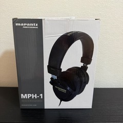 電子ピアノ 88鍵盤 アップライト型の画像