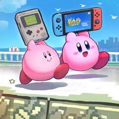 Switch初心者向けの会